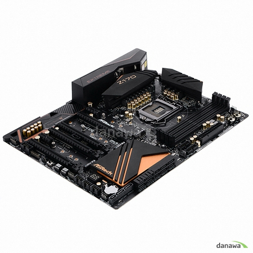 ASRock Z170 EXTREME 7+ 디앤디컴_이미지