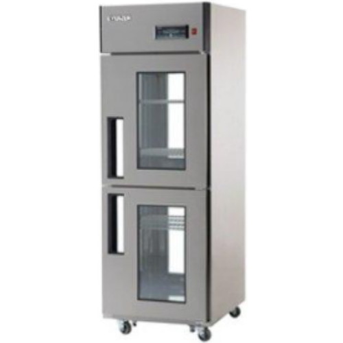 유니크대성 에버젠 UDS-25FIE-2D