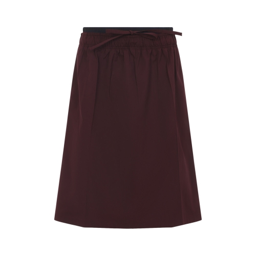 ����� �̵�ĿƮ P197ZSOOO.187P 7073199