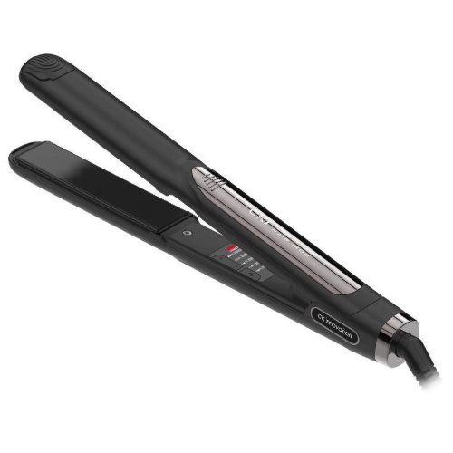 씨케이아이 CKI-F511