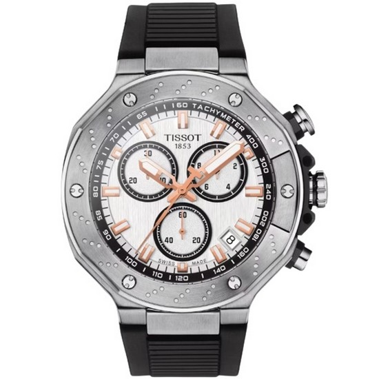 Ƽ�� ���� T-RACE_T141.417.17.011.00