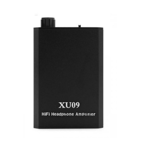 ����Ʈ�� COMS BT722