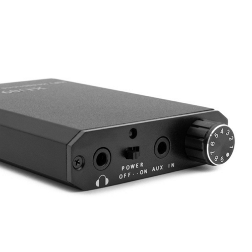 ����Ʈ�� COMS BT722