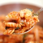 ������ ���ܳ��� 500g