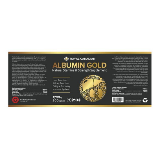 �ξ�ĳ�׵�� �˺ι� ��� 200ĸ�� (�ؿ�)