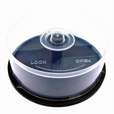 CD 50P 케이스 케익