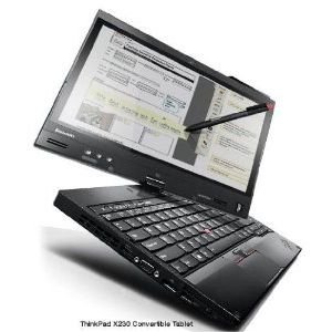 X230 343522U