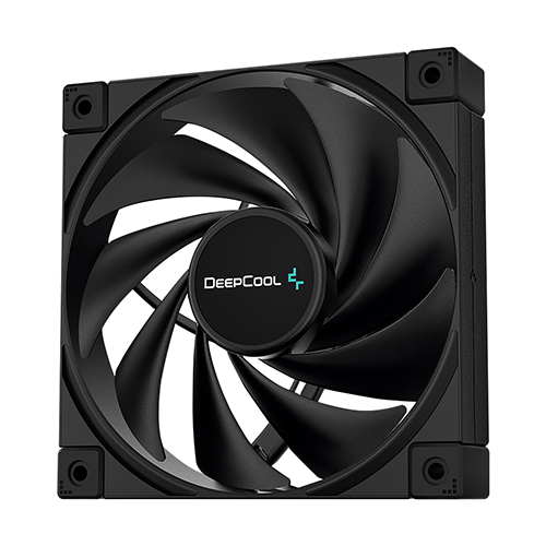 DEEPCOOL FK120 (1팩)_이미지