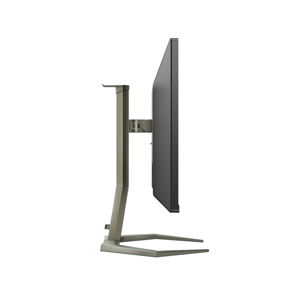 �ʸ��� 32M1N5800A 4K UHD 144 ������ũ HDR 400 ���̹� ������