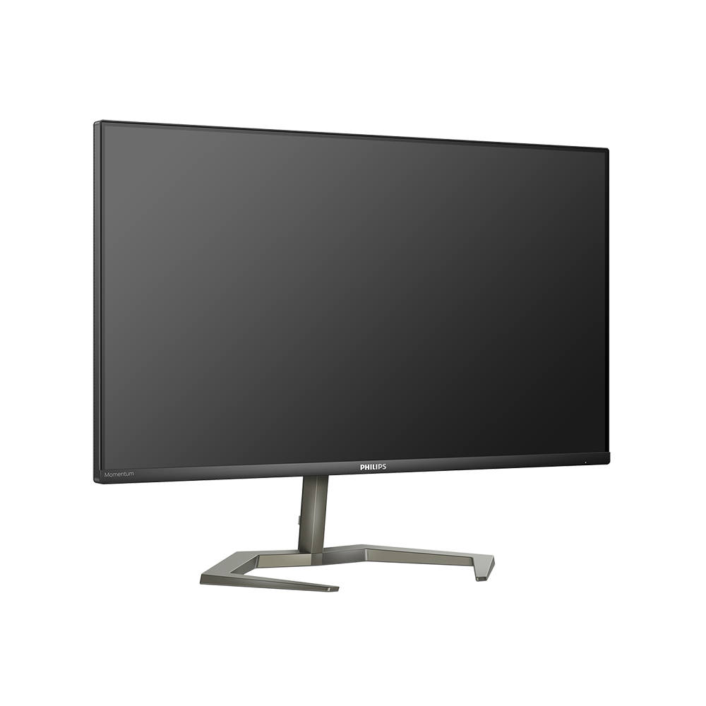 필립스 32M1N5800A 4K UHD 144 프리싱크 HDR 400 게이밍 무결점_이미지