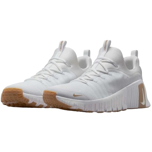 나이키 프리 메트콘 6 FJ7127-105 (공식판매처)_이미지