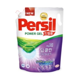 ����Ȩ�ɾ� �۽� ��Ŭ�� �󺥴��� �巳�� ���� 1.8L