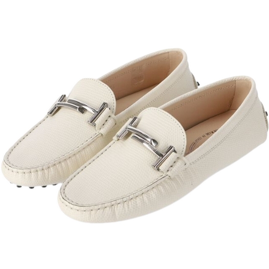 토즈 더블T 드라이빙슈즈 XXW00G0Q499MXAC016이미지입니다. 누르면 해당 게시물로 새창이동합니다.