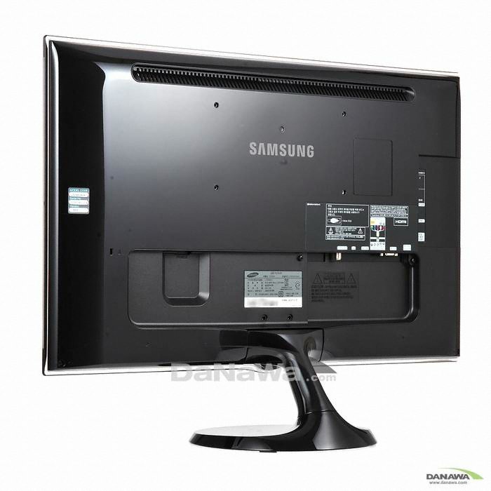 �Ｚ���� T27A531