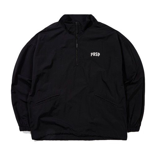 프로스펙스 OG 우븐 아노락자켓 PW3MJ22X512_이미지