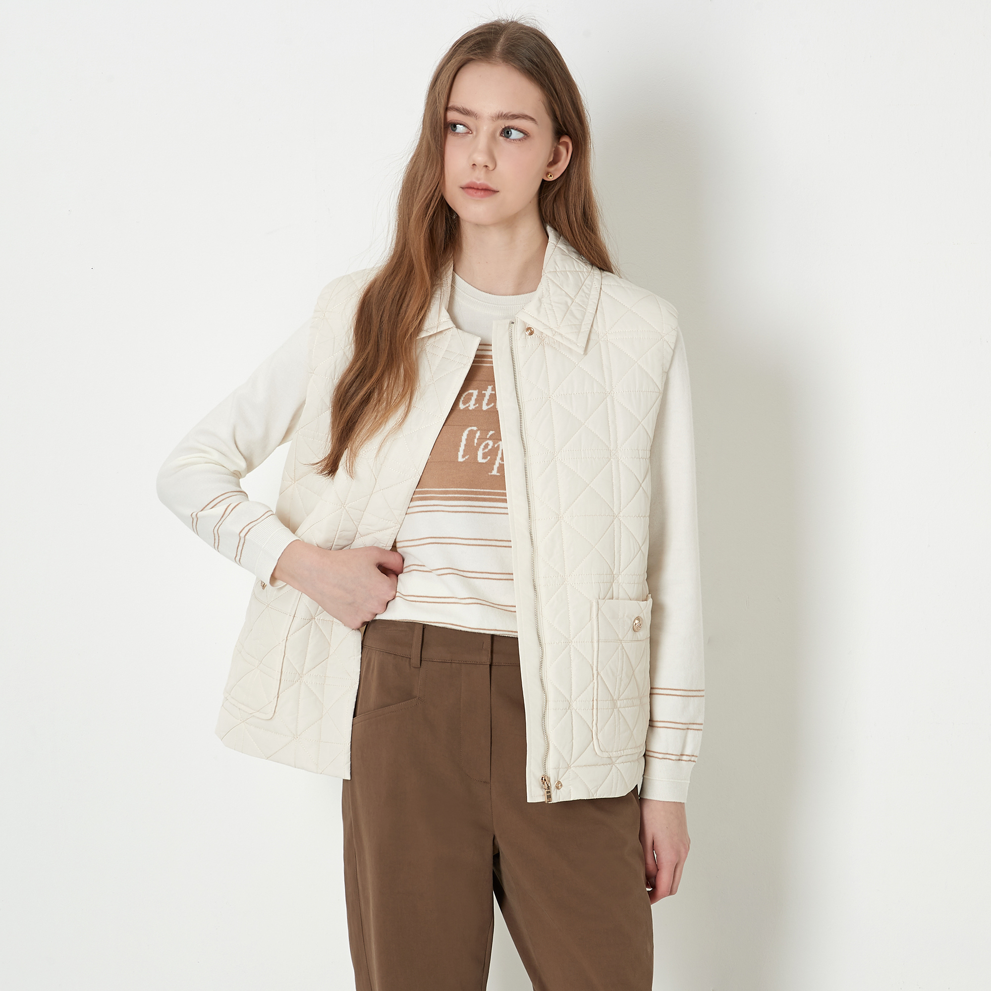 KEITH ��Ʈ�� ���� ���� ����Ʈ KE26S4FRV0691