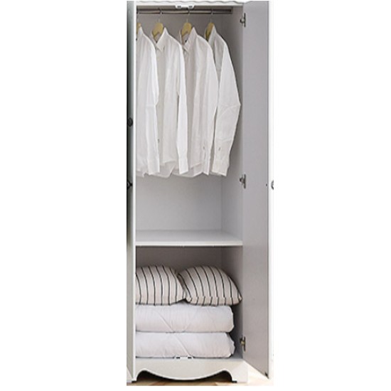 ���ΰ��� ������ K4 ���弼Ʈ 2400