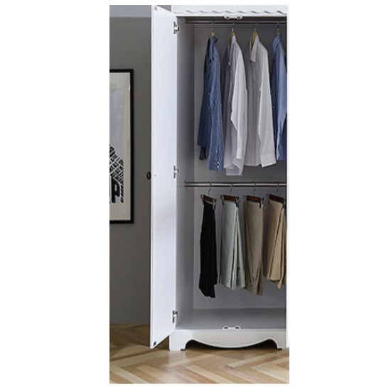 ��ǰ �� �̹���