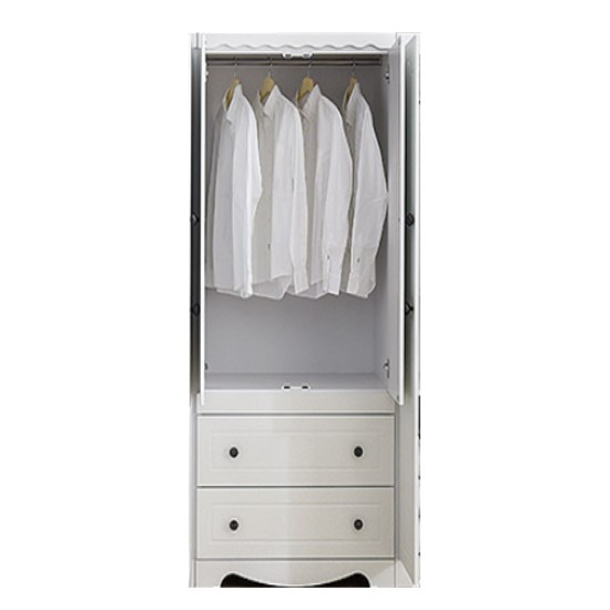 ��ǰ �� �̹���