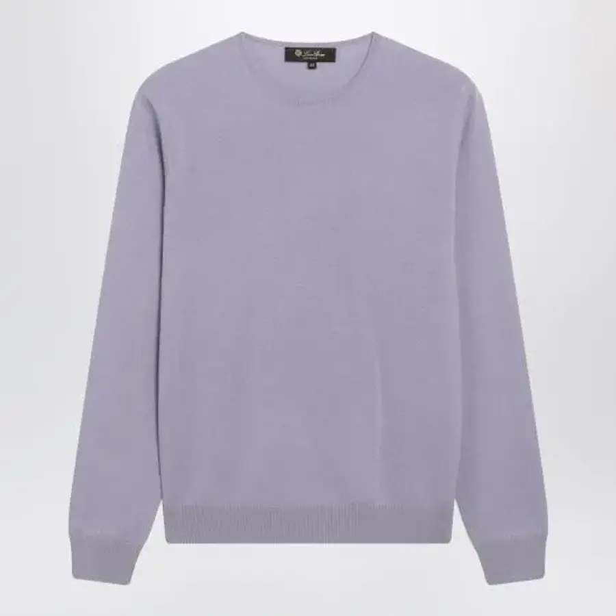 �η��ǾƳ� ���� Ƽ���� FAQ4508WS Purple