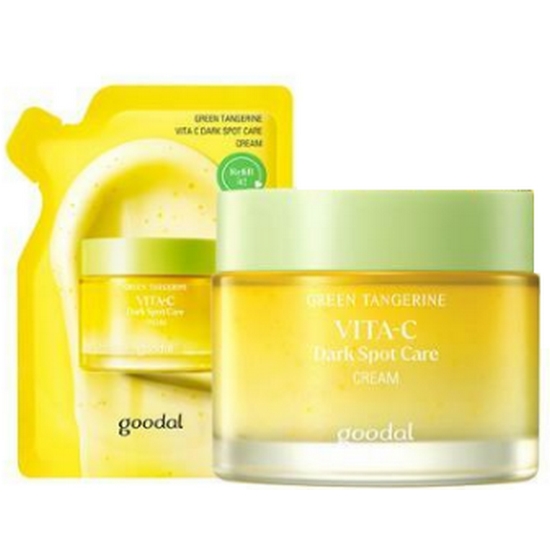 ���� û�� ��ŸC ��Ƽ �ɾ� ũ�� 75ml