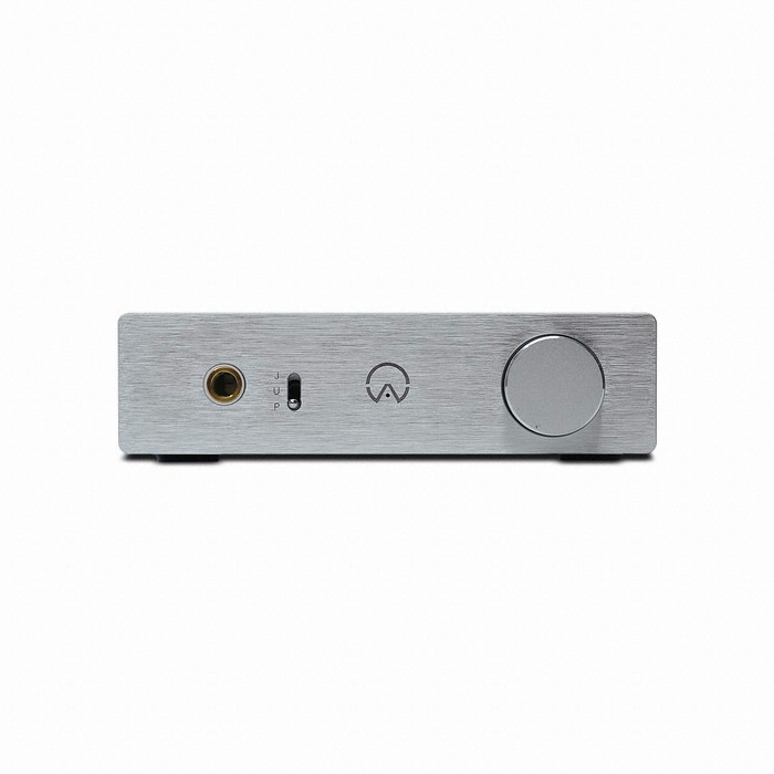 지능일렉콤 JAVS X3 HDSD HPA (정품)_이미지