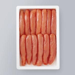 덕화명란 장석준명란 벌크 대용량 용도별 골라담기_이미지
