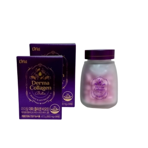 ��� ������ ���� �ݶ�� ���ƾ 800mg 84��