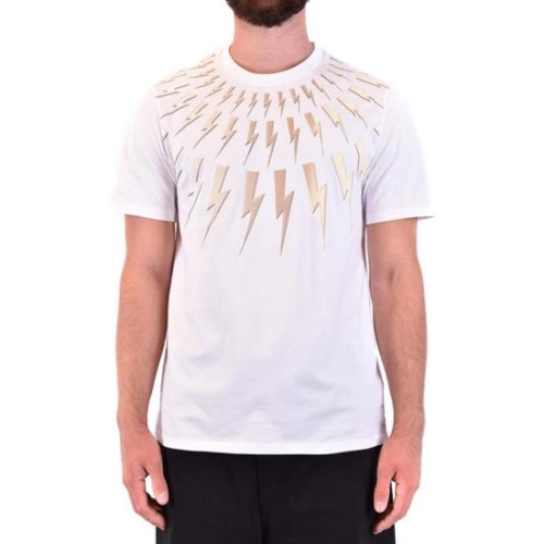 �ҹٷ� ž PBJT798S P514S WHITE