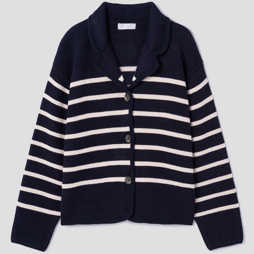 �Ｚ���� ���ռ����� ��� ��Ʈ������ ��Ŷ�� ī��� 322X5ABY5R
