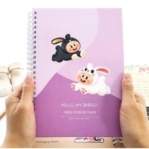 ��ǰ �� �̹���