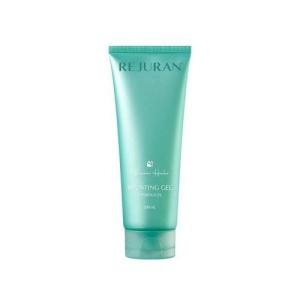 리쥬란 리커버 힐러 부스팅 젤 200ml (6개)