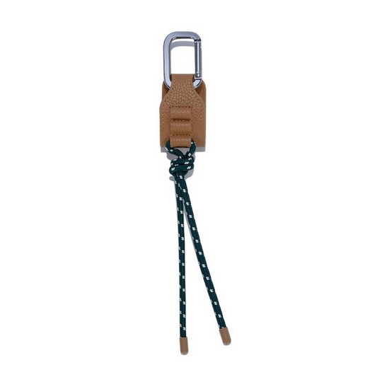 �������� ��Ŷ ����Ŀ ��Ʈ�� ��� M5343PAC38TAN