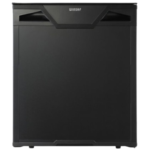 ���� ������ WC-60CB