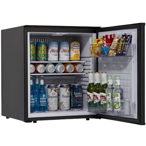 ���� ������ WC-60CB