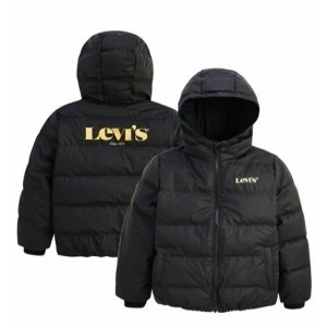 리바이스 베이직다운V214DM339P