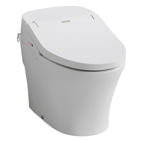 �븲�ٽ� DST-690