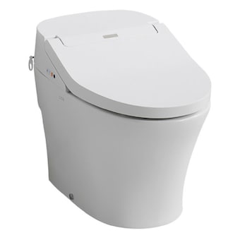 대림바스 DST-690