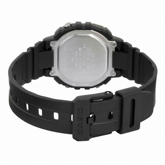 ī�ÿ� LA-20WH-1A