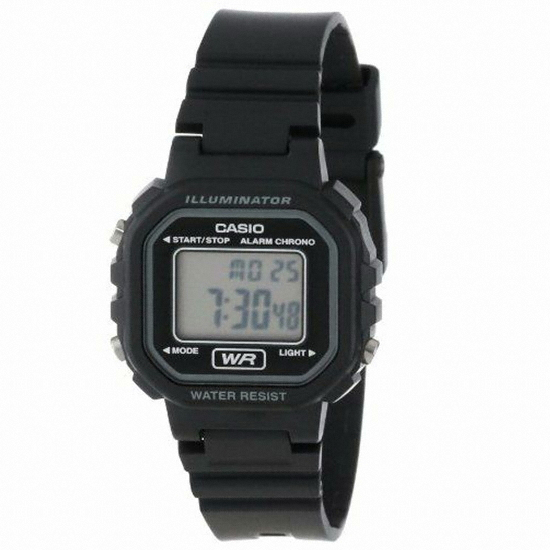 ī�ÿ� LA-20WH-1A