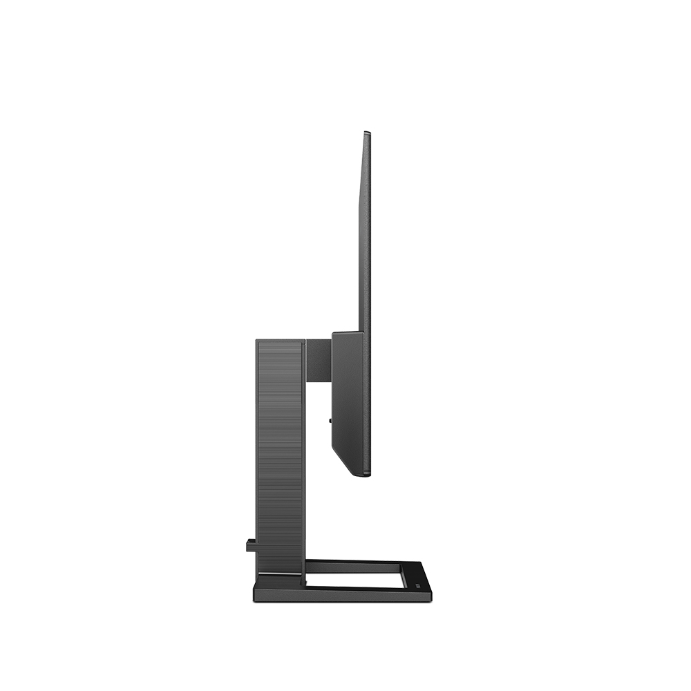 �ʸ��� 275E2F QHD 4�� �������� ������ũ �÷º�ȣ ������