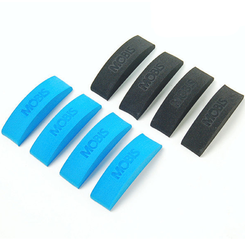 ������ EVA �����