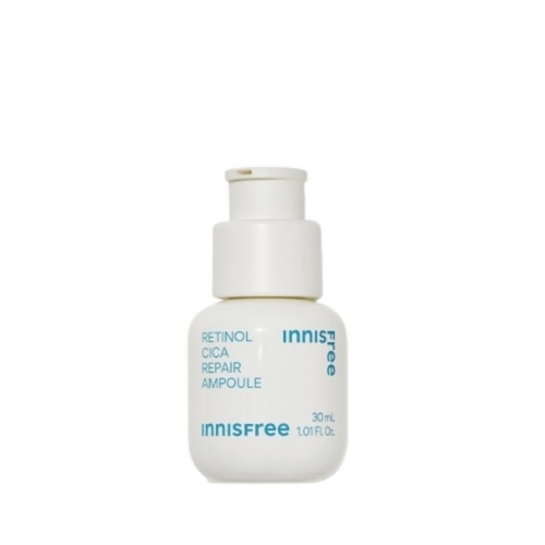 아모레퍼시픽 이니스프리 레티놀 시카 흔적 앰플 30ml (5개)