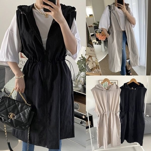 ������ RA �ٽ�����Ʈ���ĵ����� X151H602 �������