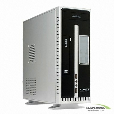 ParkOnLine X-Jazz TL303 ����