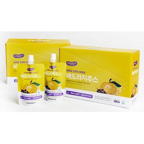 ���׷� õ���� �Ѷ�� û���ֽ� 235ml