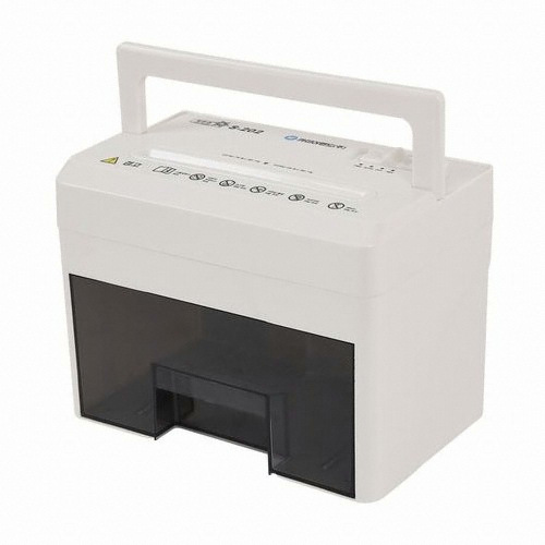 카피어랜드 보안관 S-202이미지입니다. 누르면 해당 게시물로 새창이동합니다.