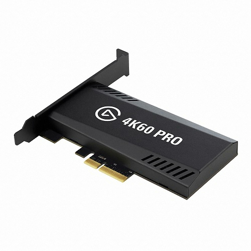 Elgato 4K60 PRO HDR_이미지