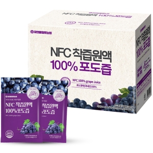 ���ص�Ȳ���� NFC ������� ������ 100ml x 50p 1�� 5L