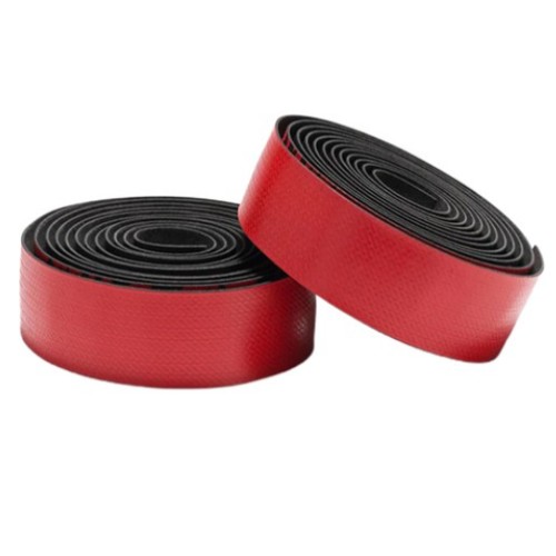 락브로스 자전거 바테이프 2p (블랙레드)